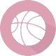 https://img.huajuanmall.com/img/basketball/team/72e72eddf08b744ccfef956833fe08c4.png