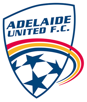 AdelaideUnited